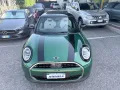 MINI Mini Cooper 3 Porte C Favoured 1.5 Auto