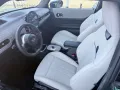 MINI Mini Cooper 3 Porte C Favoured 1.5 Auto