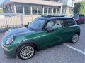MINI Mini Cooper 3 Porte C Favoured 1.5 Auto