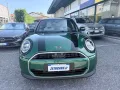 MINI Mini Cooper 3 Porte C Favoured 1.5 Auto