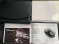 Hyundai i10 1.2 Prime Automatik Navi