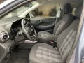Hyundai i10 1.2 Prime Automatik Navi