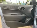 Hyundai i10 1.2 Prime Automatik Navi