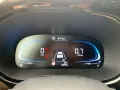 Hyundai i10 1.2 Prime Automatik Navi