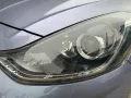 Hyundai i10 1.2 Prime Automatik Navi