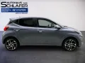 Hyundai i10 1.2 Prime Automatik Navi