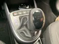 Hyundai i10 1.2 Prime Automatik Navi
