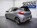 Hyundai i10 1.2 Prime Automatik Navi