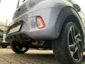 Hyundai i10 1.2 Prime Automatik Navi