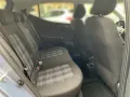 Hyundai i10 1.2 Prime Automatik Navi