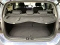 Hyundai i10 1.2 Prime Automatik Navi