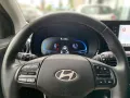 Hyundai i10 1.2 Prime Automatik Navi