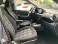 Hyundai i10 1.2 Prime Automatik Navi