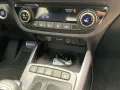 Hyundai i10 1.2 Prime Automatik Navi