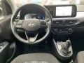 Hyundai i10 1.2 Prime Automatik Navi