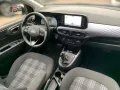 Hyundai i10 1.2 Prime Automatik Navi