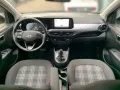Hyundai i10 1.2 Prime Automatik Navi