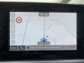 Hyundai i10 1.2 Prime Automatik Navi