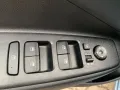 Hyundai i10 1.2 Prime Automatik Navi