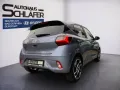 Hyundai i10 1.2 Prime Automatik Navi