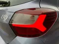 Hyundai i10 1.2 Prime Automatik Navi