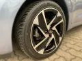Hyundai i10 1.2 Prime Automatik Navi