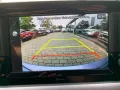 Hyundai i10 1.2 Prime Automatik Navi