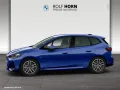 BMW 223i Active Tourer M Sportpaket HeadUp HiFi 360°