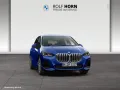 BMW 223i Active Tourer M Sportpaket HeadUp HiFi 360°