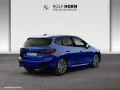 BMW 223i Active Tourer M Sportpaket HeadUp HiFi 360°