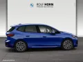 BMW 223i Active Tourer M Sportpaket HeadUp HiFi 360°
