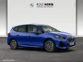 BMW 223i Active Tourer M Sportpaket HeadUp HiFi 360°