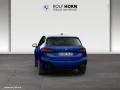BMW 223i Active Tourer M Sportpaket HeadUp HiFi 360°