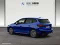 BMW 223i Active Tourer M Sportpaket HeadUp HiFi 360°