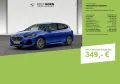 BMW 223i Active Tourer M Sportpaket HeadUp HiFi 360°