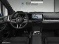 BMW 223i Active Tourer M Sportpaket HeadUp HiFi 360°