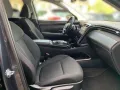 Hyundai TUCSON 1.6 T-GDI Trend Plug-In Hybrid 4WD el.HK 