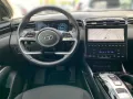 Hyundai TUCSON 1.6 T-GDI Trend Plug-In Hybrid 4WD el.HK 