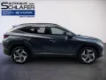 Hyundai TUCSON 1.6 T-GDI Trend Plug-In Hybrid 4WD el.HK 