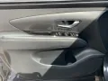 Hyundai TUCSON 1.6 T-GDI Trend Plug-In Hybrid 4WD el.HK 
