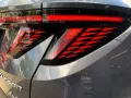 Hyundai TUCSON 1.6 T-GDI Trend Plug-In Hybrid 4WD el.HK 