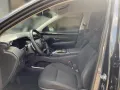 Hyundai TUCSON 1.6 T-GDI Trend Plug-In Hybrid 4WD el.HK 