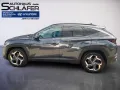 Hyundai TUCSON 1.6 T-GDI Trend Plug-In Hybrid 4WD el.HK 