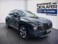 Hyundai TUCSON 1.6 T-GDI Trend Plug-In Hybrid 4WD el.HK 