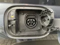 Hyundai TUCSON 1.6 T-GDI Trend Plug-In Hybrid 4WD el.HK 