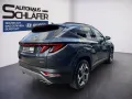 Hyundai TUCSON 1.6 T-GDI Trend Plug-In Hybrid 4WD el.HK 
