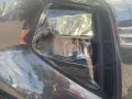 Hyundai TUCSON 1.6 T-GDI Trend Plug-In Hybrid 4WD el.HK 