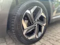 Hyundai TUCSON 1.6 T-GDI Trend Plug-In Hybrid 4WD el.HK 