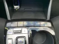 Hyundai TUCSON 1.6 T-GDI Trend Plug-In Hybrid 4WD el.HK 