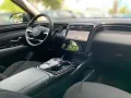 Hyundai TUCSON 1.6 T-GDI Trend Plug-In Hybrid 4WD el.HK 